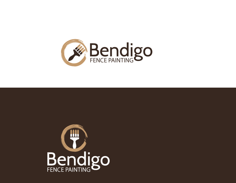 bendigo.png