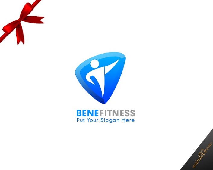 Benefitness 1.jpg