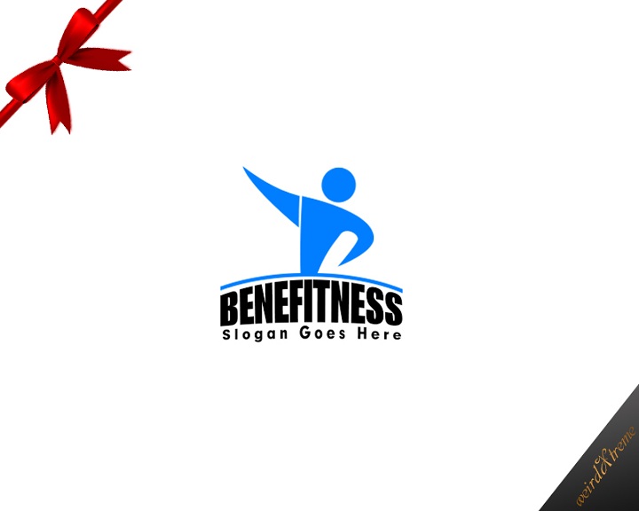 Benefitness 2.jpg
