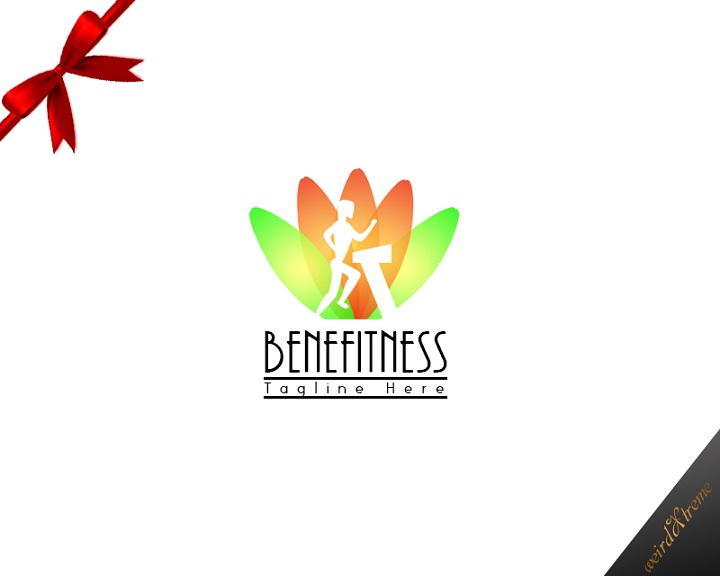 Benefitness 4.jpg