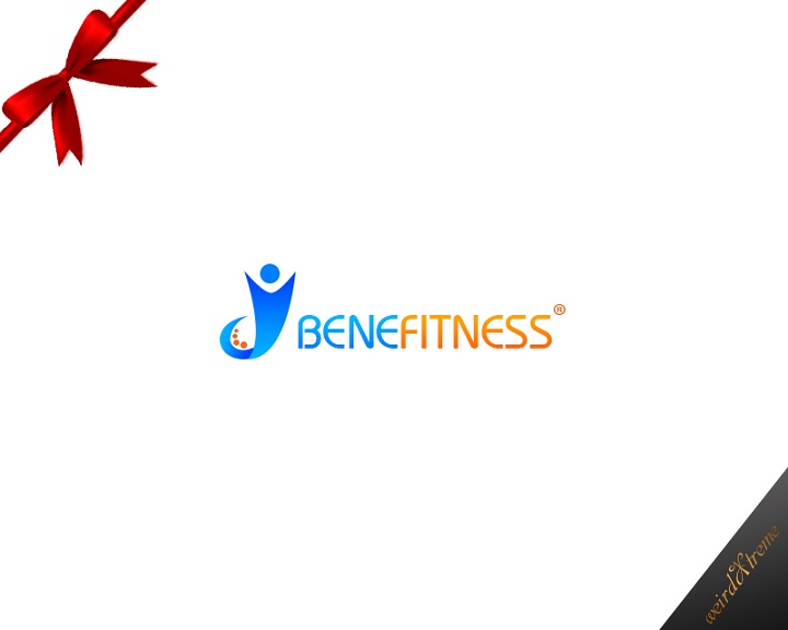 Benefitness 5.jpg
