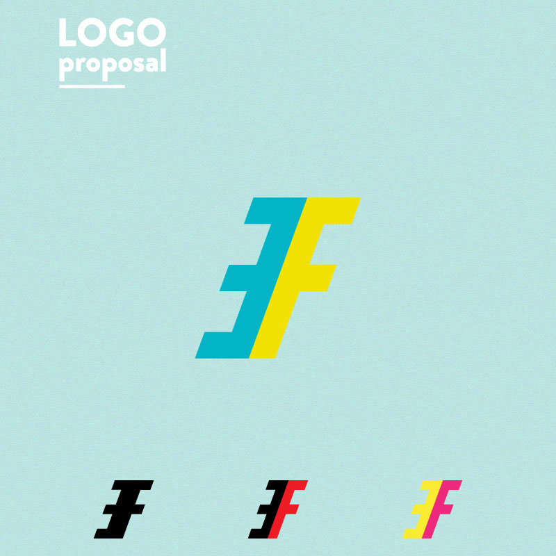 benefitness-BF-logo.jpg
