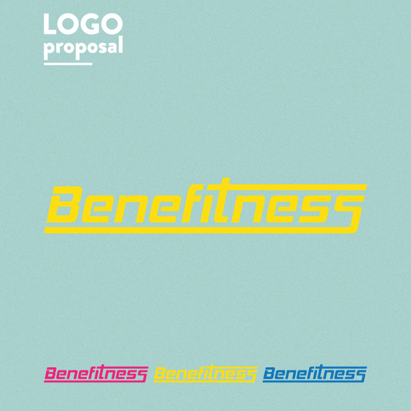 benefitness-complete2.jpg