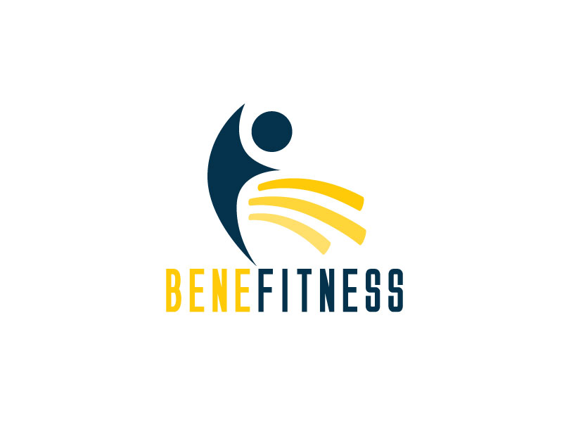BENEFITNESS.jpg