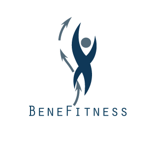 benefitness.png