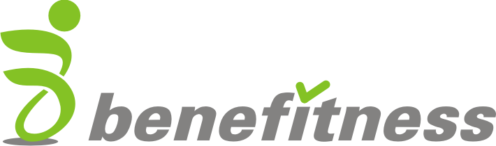 benefitness.png