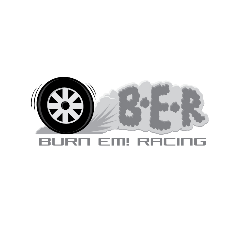 ber.jpg
