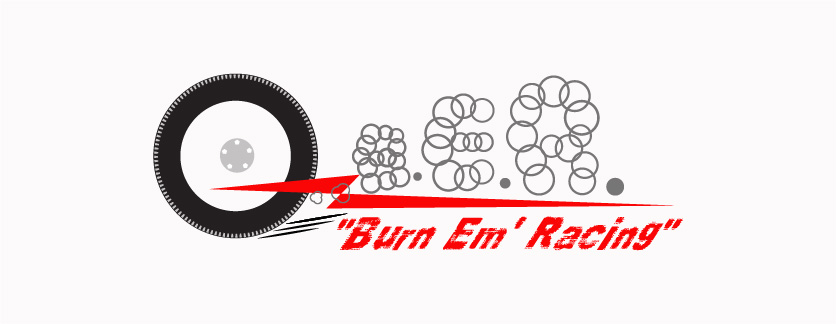 BER lanif 2.jpg