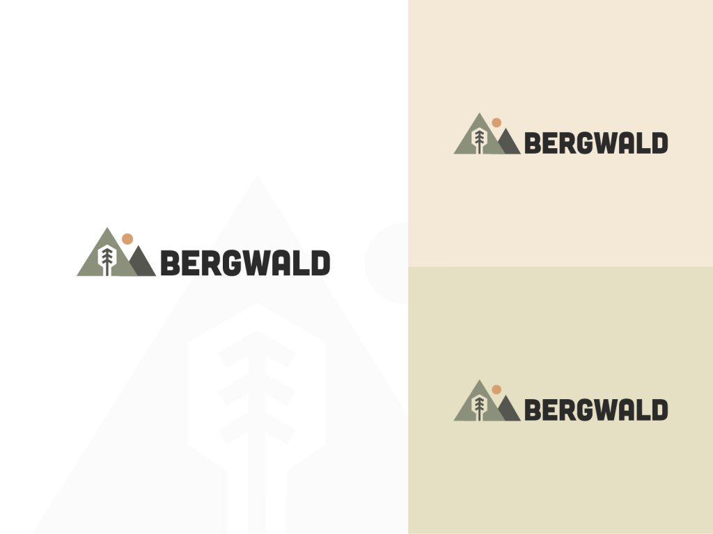 Bergwald-01.jpg