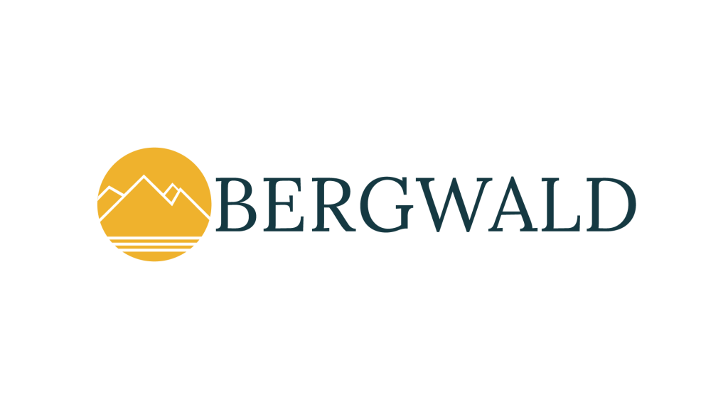 bergwald_sidelogo.png