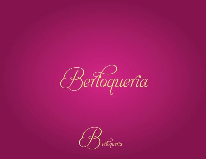 BERLOQUERIA 2.jpg