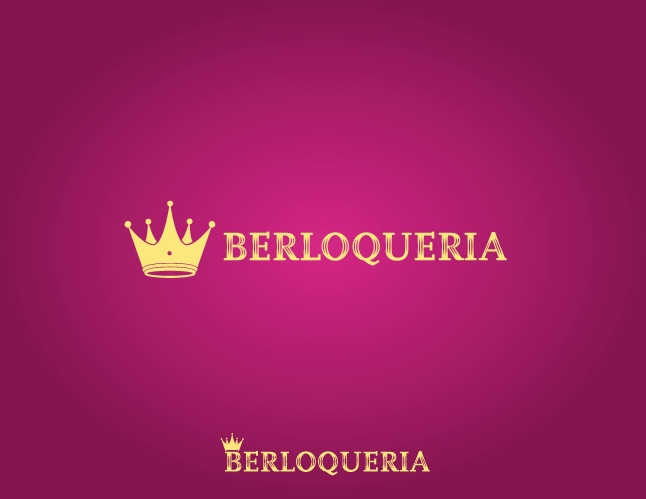 BERLOQUERIA.jpg