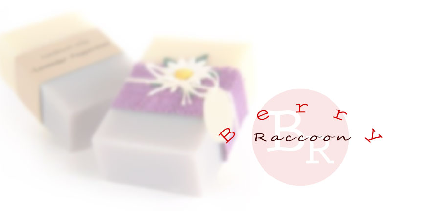 BERRY-RACCON.jpg