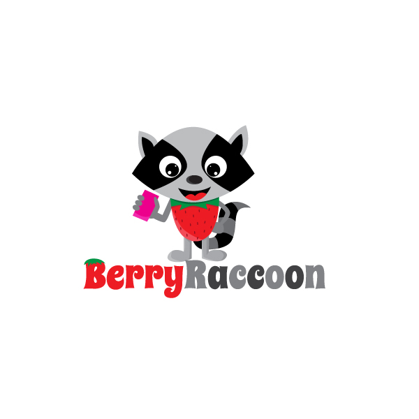 berryracoon.jpg