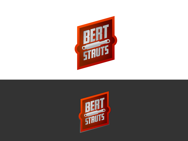 bertstrut2.png