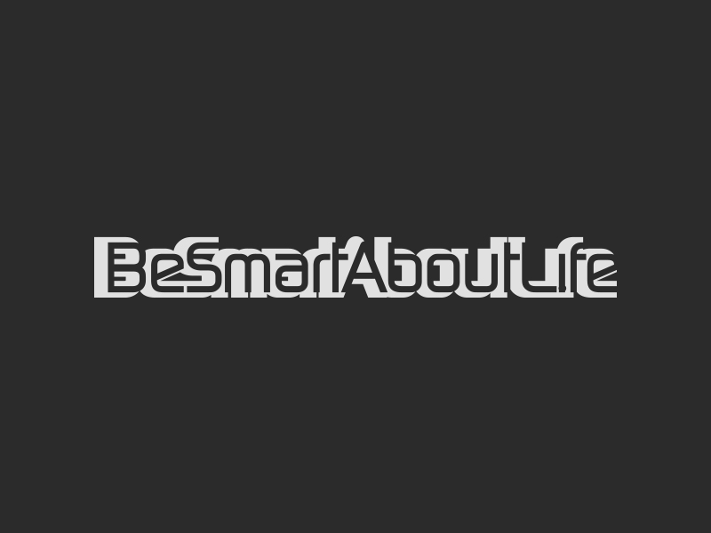 besmart.jpg