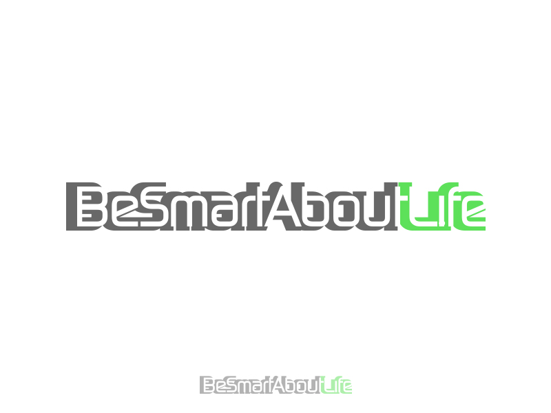besmartv1.jpg