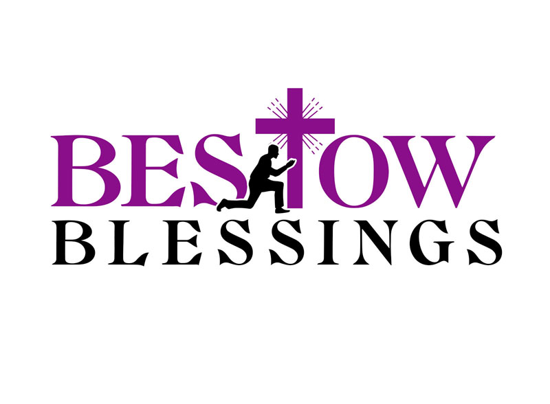 besowblessing1.jpg
