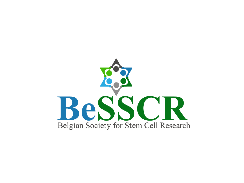 BeSSC.png