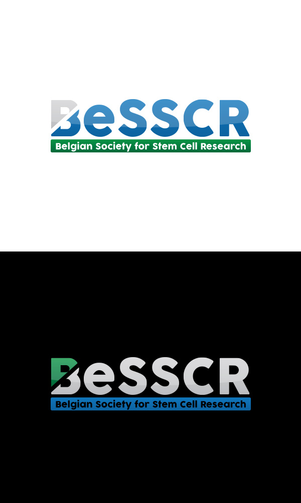 besscr_logo.jpg