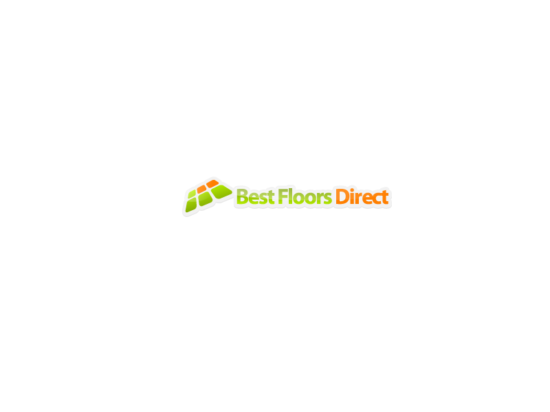 Best-Floors-Direct.png