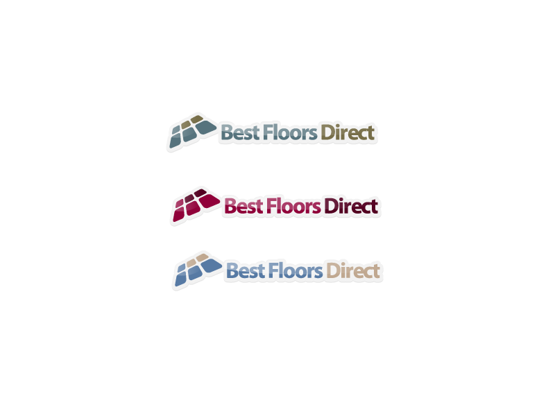 Best-Floors-Direct2.png