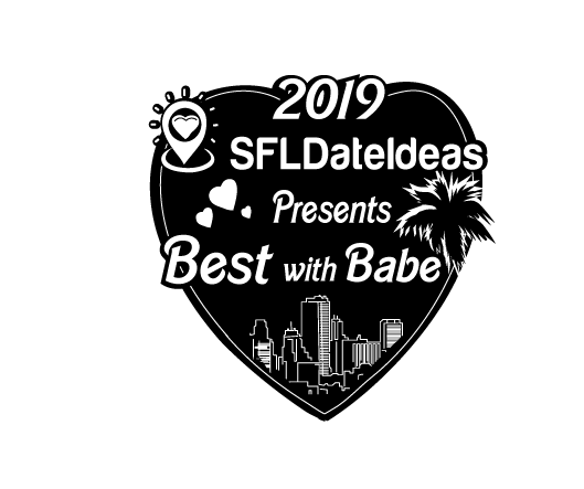 best-sdj-dp-rev-BLACK1.png