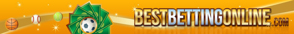 bestbeton2.jpg