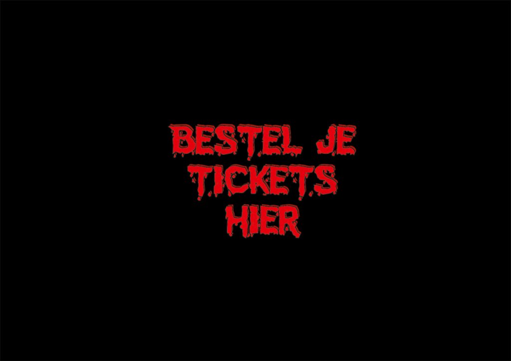 Bestel je tickets hier.jpg