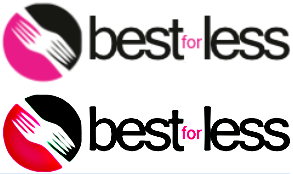 bestforless 1.PNG
