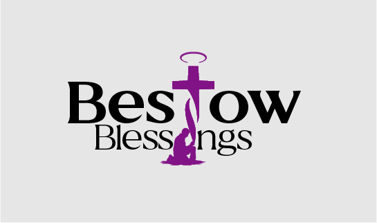 bestow blessing3.png