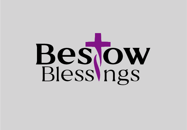 bestow blessings.png