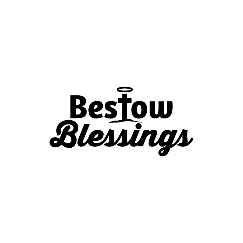 bestowwwwbless.jpg