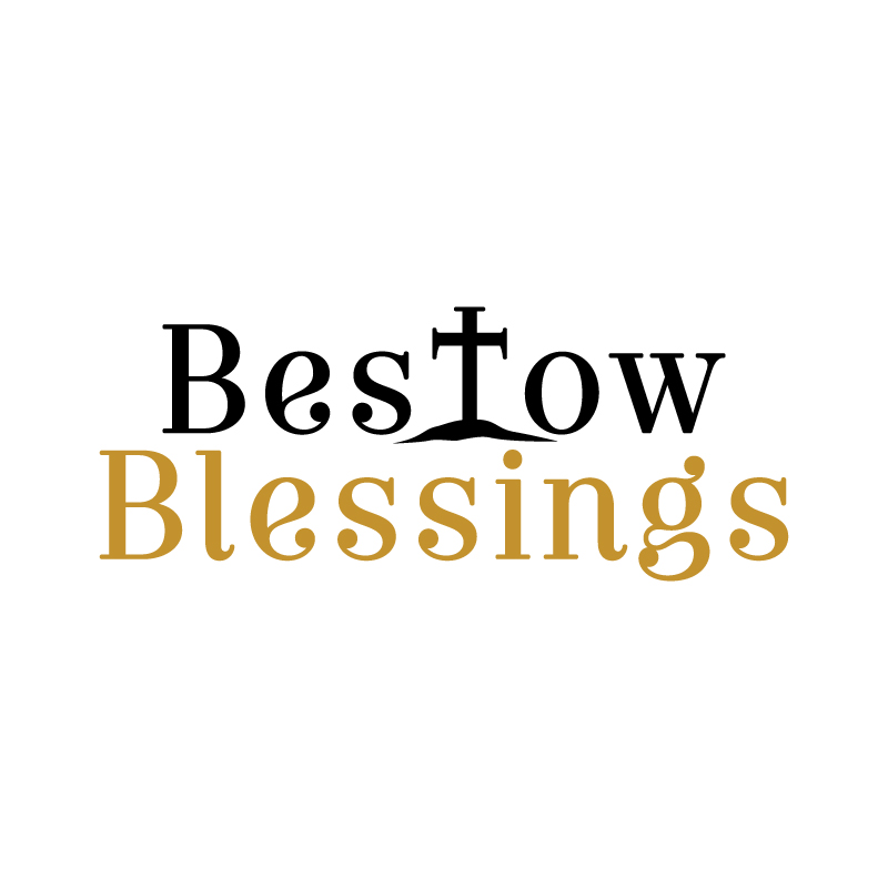 bestowwwwbless.jpg