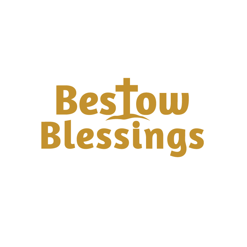bestowwwwbless.jpg