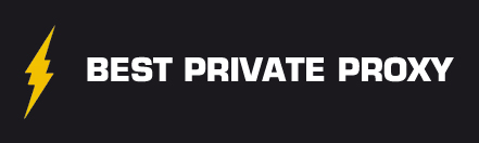 bestprivateproxy.jpg