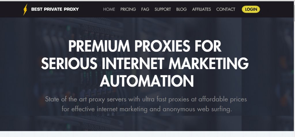 bestprivateproxy3.jpg