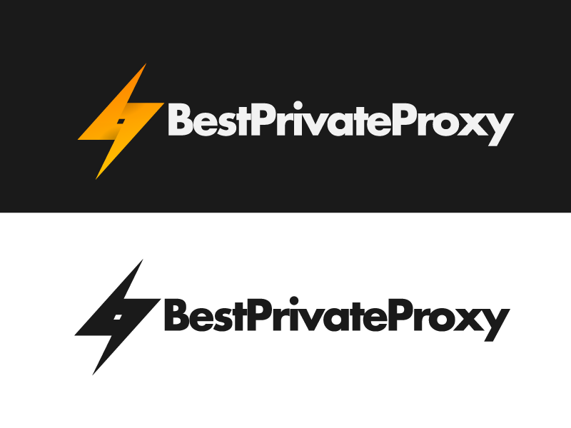 bestproxy.png