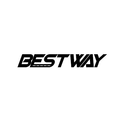 bestway.jpg
