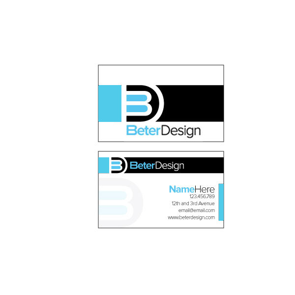 betercard (1).jpg