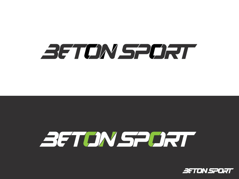 Betonsport.jpg