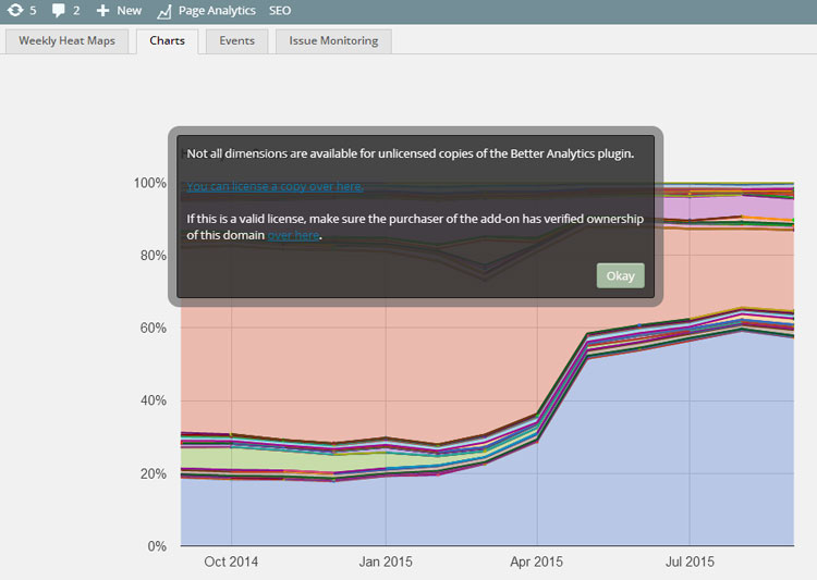 better-analytics-error.jpg