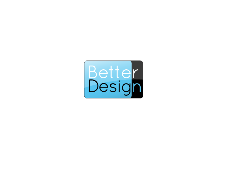 better.png