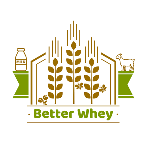 Better_Whey_logo-01.png