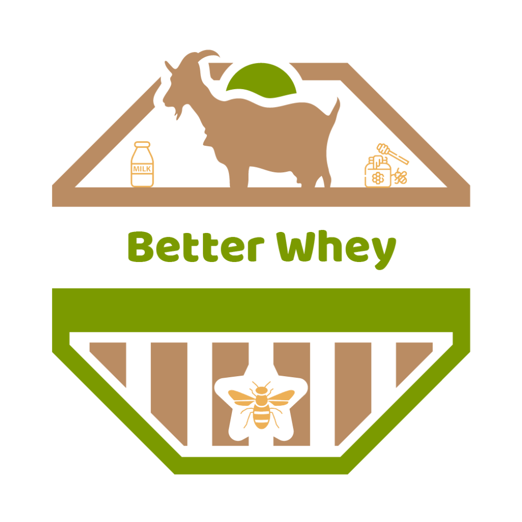 Better_Whey_logo.2png-01.png
