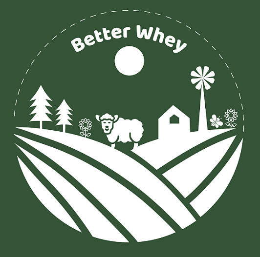 Better_Whey_logo.3AI-01.png