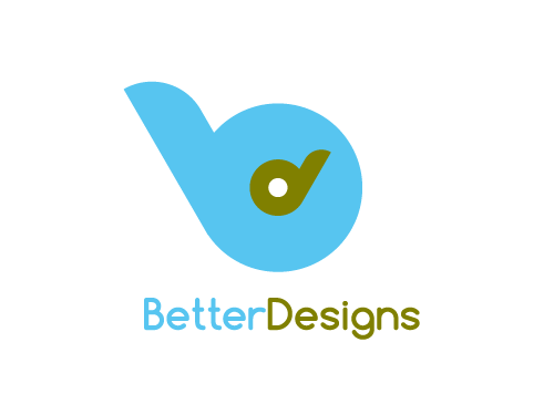 betterdesign.png