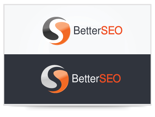 BetterSEO-1.png