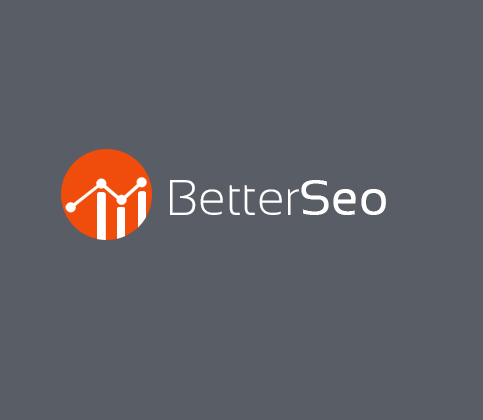 betterseo.jpg