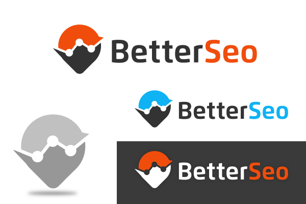 betterseo.png